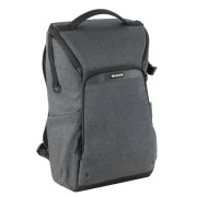 Фото-сумка Vanguard Backpack Vesta Aspire 45 Gray (Vesta Aspire 45 GY) (UA)