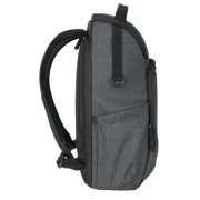 Фото-сумка Vanguard Backpack Vesta Aspire 45 Gray (Vesta Aspire 45 GY) (UA)
