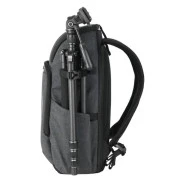Фото-сумка Vanguard Backpack Vesta Aspire 45 Gray (Vesta Aspire 45 GY) (UA)