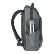 Фото-сумка Vanguard Backpack Vesta Aspire 45 Gray (Vesta Aspire 45 GY) (UA)