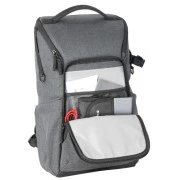 Фото-сумка Vanguard Backpack Vesta Aspire 45 Gray (Vesta Aspire 45 GY) (UA)