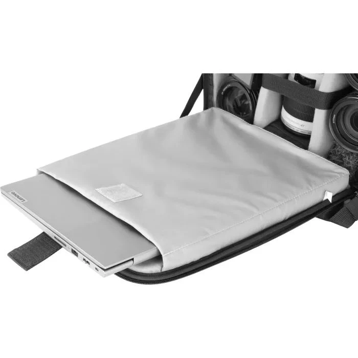 Фото-сумка Vanguard Backpack Vesta Aspire 45 Navy (Vesta Aspire 45 NV) (UA)