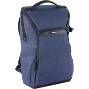 Фото-сумка Vanguard Backpack Vesta Aspire 45 Navy (Vesta Aspire 45 NV) (UA)