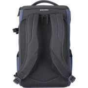 Фото-сумка Vanguard Backpack Vesta Aspire 45 Navy (Vesta Aspire 45 NV) (UA)