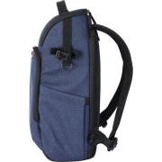Фото-сумка Vanguard Backpack Vesta Aspire 45 Navy (Vesta Aspire 45 NV) (UA)