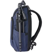 Фото-сумка Vanguard Backpack Vesta Aspire 45 Navy (Vesta Aspire 45 NV) (UA)