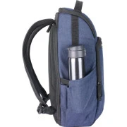 Фото-сумка Vanguard Backpack Vesta Aspire 45 Navy (Vesta Aspire 45 NV) (UA)