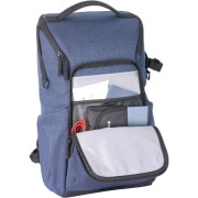 Фото-сумка Vanguard Backpack Vesta Aspire 45 Navy (Vesta Aspire 45 NV) (UA)