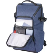 Фото-сумка Vanguard Backpack Vesta Aspire 45 Navy (Vesta Aspire 45 NV) (UA)