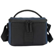 Фото-сумка Vanguard Bag Vesta Aspire 12 Navy (4719856253121) (UA)