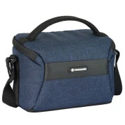 Фото-сумка Vanguard Bag Vesta Aspire 12 Navy (4719856253121) (UA)