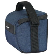 Фото-сумка Vanguard Bag Vesta Aspire 12 Navy (4719856253121) (UA)