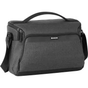 Фото-сумка Vanguard Bag Vesta Aspire 34 Gray (4719856253886) (UA)