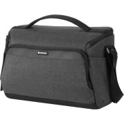 Фото-сумка Vanguard Bag Vesta Aspire 34 Gray (4719856253886) (UA)