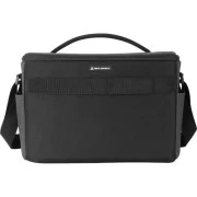 Фото-сумка Vanguard Bag Vesta Aspire 34 Gray (4719856253886) (UA)