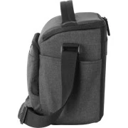 Фото-сумка Vanguard Bag Vesta Aspire 34 Gray (4719856253886) (UA)