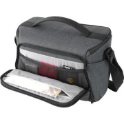Фото-сумка Vanguard Bag Vesta Aspire 34 Gray (4719856253886) (UA)
