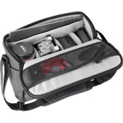 Фото-сумка Vanguard Bag Vesta Aspire 34 Gray (4719856253886) (UA)
