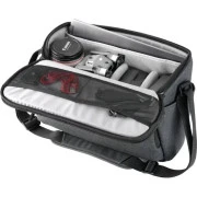 Фото-сумка Vanguard Bag Vesta Aspire 34 Gray (4719856253886) (UA)