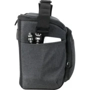 Фото-сумка Vanguard Bag Vesta Aspire 34 Gray (4719856253886) (UA)
