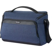 Фото-сумка Vanguard Bag Vesta Aspire 34 Navy (4719856253893) (UA)