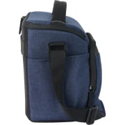Фото-сумка Vanguard Bag Vesta Aspire 34 Navy (4719856253893) (UA)