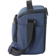 Фото-сумка Vanguard Bag Vesta Aspire 34 Navy (4719856253893) (UA)