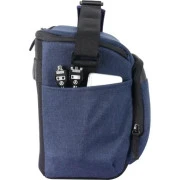 Фото-сумка Vanguard Bag Vesta Aspire 34 Navy (4719856253893) (UA)