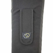 Фото-сумка Vanguard Vesta Alta Action 60 Gray, для штативу (4719856243511) (UA)