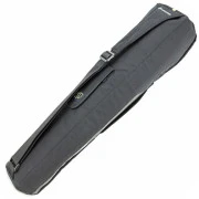 Фото-сумка Vanguard Vesta Alta Action 60 Gray, для штативу (4719856243511) (UA)