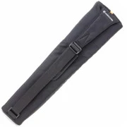 Фото-сумка Vanguard Vesta Alta Action 60 Gray, для штативу (4719856243511) (UA)