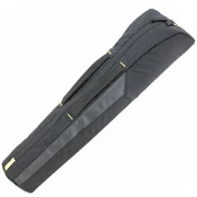 Фото-сумка Vanguard Vesta Alta Action 60 Gray, для штативу (4719856243511) (UA)