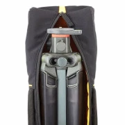 Фото-сумка Vanguard Vesta Alta Action 60 Gray, для штативу (4719856243511) (UA)