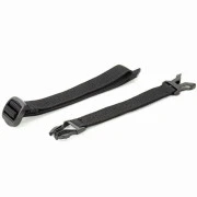 Фото-сумка Vanguard Vesta Alta Action 70 Gray, для штатива (4719856243528) (UA)