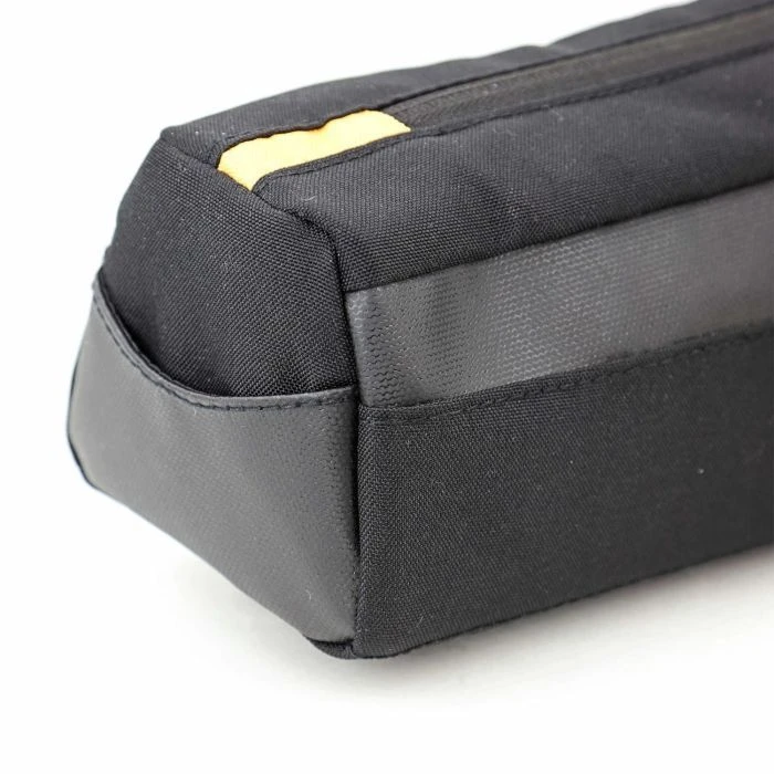 Фото-сумка Vanguard Vesta Alta Action 70 Gray, для штатива (4719856243528) (UA) Тип: сумка; Призначення: для