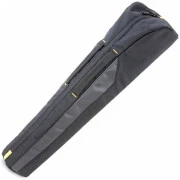 Фото-сумка Vanguard Vesta Alta Action 70 Gray, для штатива (4719856243528) (UA)