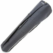 Фото-сумка Vanguard Vesta Alta Action 70 Gray, для штатива (4719856243528) (UA)