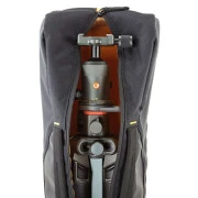 Фото-сумка Vanguard Vesta Alta Action 70 Gray, для штатива (4719856243528) (UA)