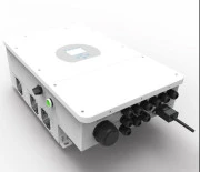 Гибридный солнечный инвертор Deye SUN-12K-SG02LP1-EU-AM3