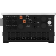 Гибридный солнечный инвертор Deye SUN-75K-SG02HP3-EU-EM6 (UA)