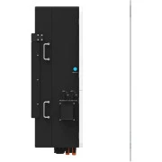 Гибридный солнечный инвертор Deye SUN-75K-SG02HP3-EU-EM6 (UA)