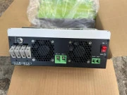 Гібридний сонячний інвертор MUST PV18-3224 VPM