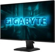 GIGABYTE GS25F14 Gaming Monitor (UA)