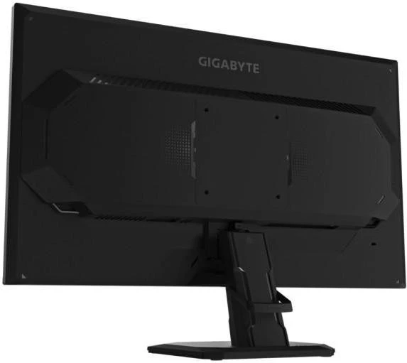 GIGABYTE GS25F14 Gaming Monitor (UA) Бренд: GIGABYTE; Диагональ экрана,