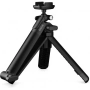 GoPro 3-WAY Grip/Arm/Tripod (AFAEM-002) (UA)