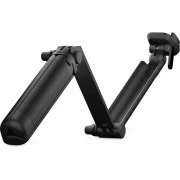 GoPro 3-WAY Grip/Arm/Tripod (AFAEM-002) (UA)