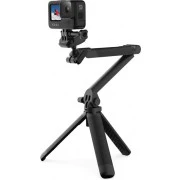 GoPro 3-WAY Grip/Arm/Tripod (AFAEM-002) (UA)