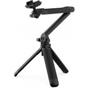 GoPro 3-WAY Grip/Arm/Tripod (AFAEM-002) (UA)