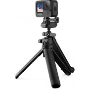 GoPro 3-WAY Grip/Arm/Tripod (AFAEM-002) (UA)
