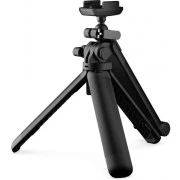 GoPro 3-WAY Grip/Arm/Tripod (AFAEM-002) (UA)